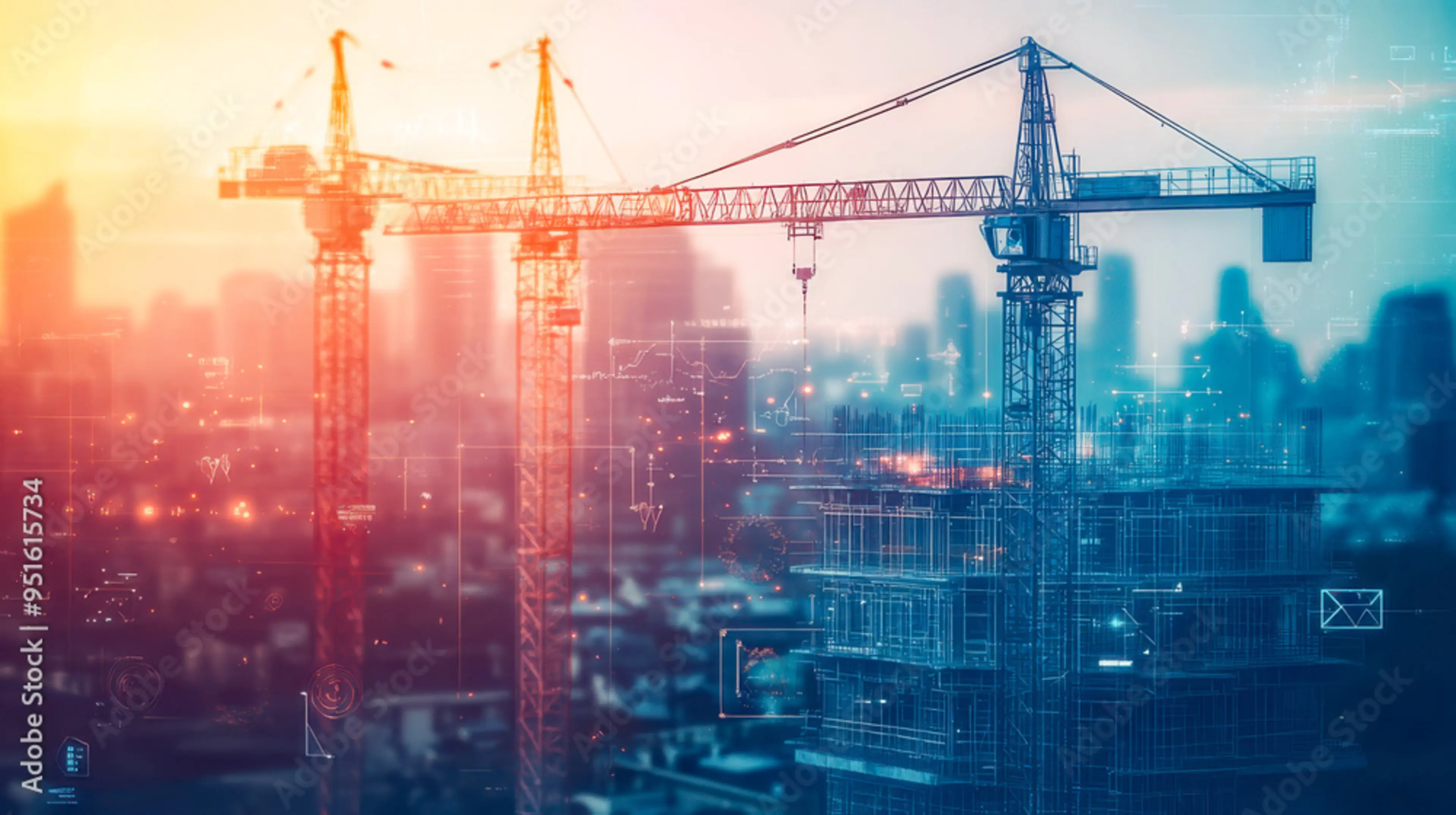 Manage resources efficiently